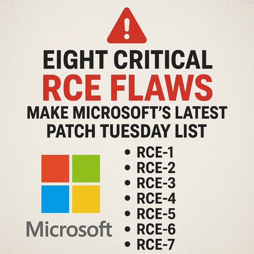 Microsoft’s August Patch Tuesday: What Changed, Why It Matters, And How To Respond